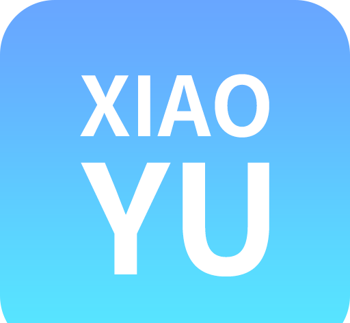 小喻单词