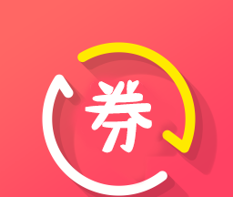 多集集软件logo图