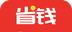 小象省钱软件logo图