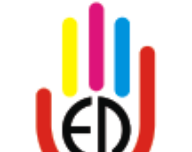 印我行软件logo图