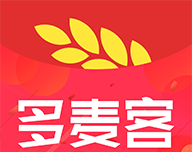 多麦客软件logo图