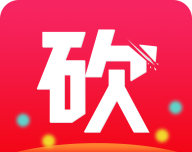 秒砍软件logo图