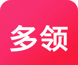 多领软件logo图
