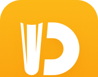 点阅小说软件logo图