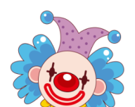 疯狂推推