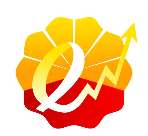 昆仑易购软件logo图