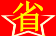哎哟省钱软件logo图