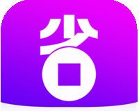 优利每天软件logo图