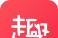 每日趣图软件logo图