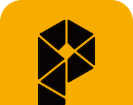 香槟乐购软件logo图