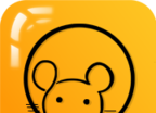 花鼠联盟软件logo图