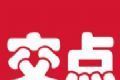 交点购软件logo图