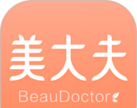 美大夫