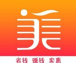 美汇时代软件logo图