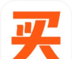 买了么软件logo图
