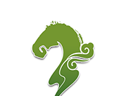 绿色乌审软件logo图