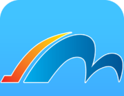 晋煤融媒软件logo图