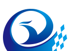 爱永昌软件logo图