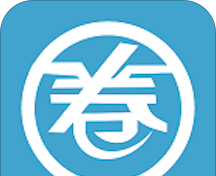 江都市民网软件logo图