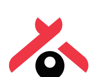 小明租房