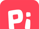 皮皮PiPi