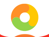 小米省钱购软件logo图