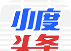 小度头条软件logo图
