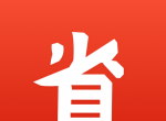多省点软件logo图