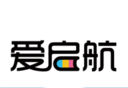 爱启航阅读软件logo图