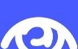玩看看软件logo图
