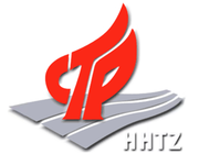 滨江发布软件logo图