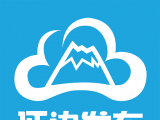 延边发布软件logo图