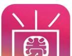 尚亿联盟软件logo图