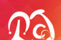 赚易购软件logo图