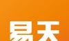 易天商城软件logo图