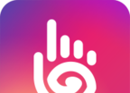 淘点袋软件logo图