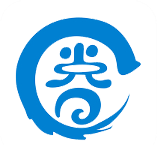 领券联盟软件logo图