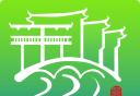 黎川发布软件logo图