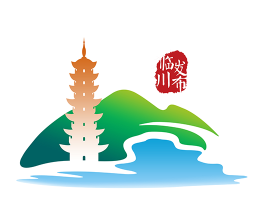 临川发布软件logo图