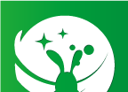 兔沃特软件logo图