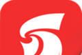 万读精品小说软件logo图