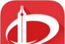 检察日报软件logo图