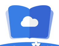 听风小说软件logo图