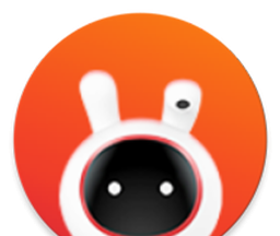 火火兔智能软件logo图