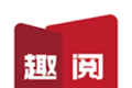 每日趣读软件logo图