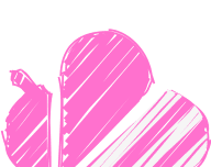 PinkBee
