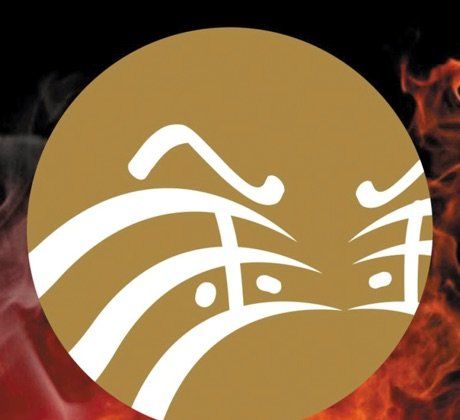火锅食材软件logo图