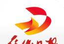 焦作日报软件logo图