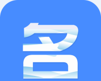 名片全能大师