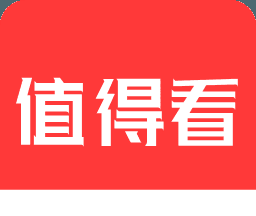 每天值得看软件logo图